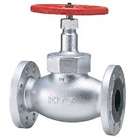 وارد کننده شیر سوزنی استیل کیتز